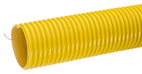 Amphibian™ AMPH-SLR™ Series Hose-Image