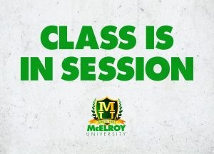 NEW ONLINE LEARNING SERIES NOW AVAILABLE-Image