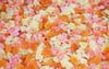 Blending & Coating Food Products in a Batch Mixer-Image