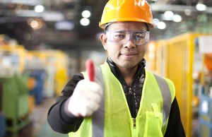 Econo Lift Ergonomic Products-Image