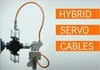 Hybrid Cables Handle Servo Power and Feedback-Image