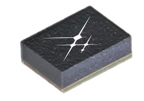 Highly integrated, 5 GHz front-end module (FEM)-Image