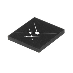 New, high efficiency power amplifiers -Image