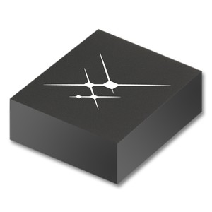 LNA Front-end Module for GPS Receiver Applications-Image