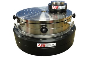 Precision Motion Components-Image