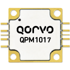 5.7 - 7GHz 100W GaN Power Amplifier-Image