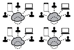 An Essential Part of The Wi-Fi Tri-Band System ...-Image