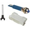Bivar LEDs-Image