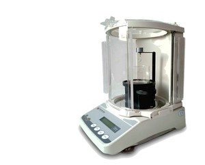 Easy to Use Manual Tensiometer-Image