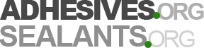 adhesives.org-Image