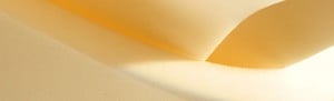 ZOTEK F foams are inherently flame retardant-Image
