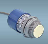 PulStar Series Sensors-Image
