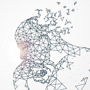 Article: Technology Fixes for a New Normal-Image