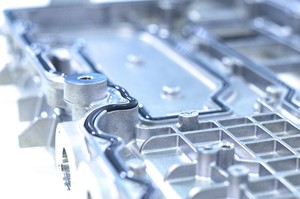 Innovative Dispensing Solutions for Mobility-Image
