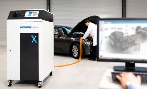 Battery Testing-Image