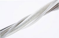 Custom Medical Extruded Tubing-Image