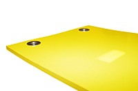 Radishield Radiation Protection System-Image