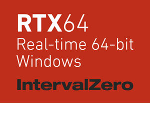 Intervalzero driver download for windows 10 free Intervalzero driver download for windows 10 free
