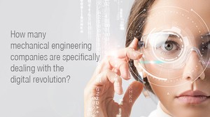 item Engineeringtool - What Digital Can Do For You-Image