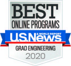 Online Masters Programs-Image