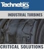 Critical Solutions for Industrial Turbines-Image