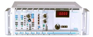 Multi-Channel Signal Conditioning Systems-Image