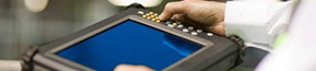 INDUSTRIAL LCD MONITORS-Image