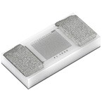 Power electronics sinterable temperature sensor -Image