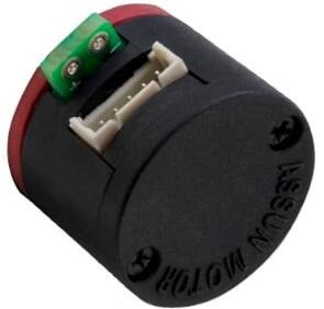 Magnetic Encoders AM-EN16-S+BL -Image
