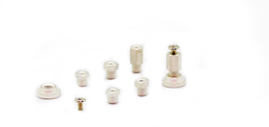 Adjustable Standoff bring space-possibilities-Image