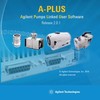 Making vacuum pump performance management simple-Image