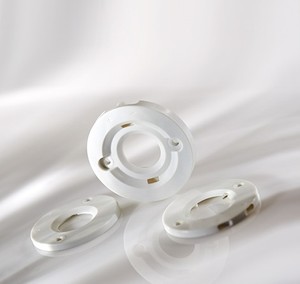 LUMAWISE LED Holders-Image