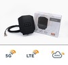 Emerging 5G and 4G with TE RP20 Lite-Image