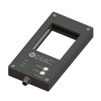 Frame counting sensor DS4050-Image