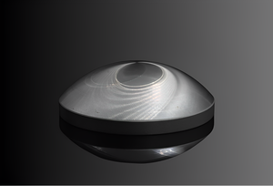 Germanium Lenses-Image