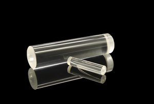Acylindrical Lenses-Image