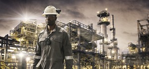 Evaluate Your Gas Detection Program -Image