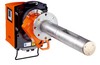 IN-SITU GAS ANALYZERS RECEIVE CLASS 1, DIV 2 CERT-Image