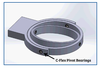 Precision Bearing Solutions for Laser Designators-Image