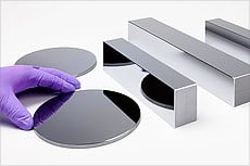 Optical Materials -Image