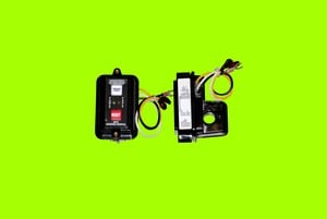 GFCI/ELCI Sensing Module -Image