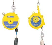 Tool Balancers -Image