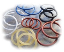 O-Rings-Image