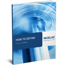 3 Ways to Define Actuator Torque-Image