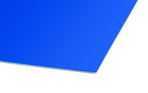 Max uptime & minimize maintenance -belt for wood -Image