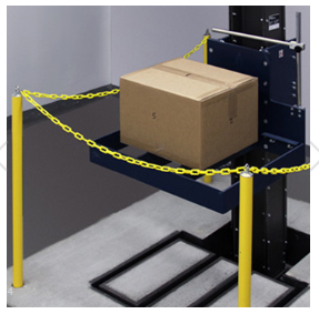 Drop Testing Services-Image