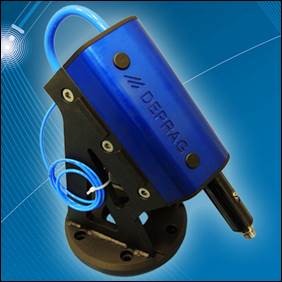 End-of Arm-Tooling-Grinding & Polishing Automotive-Image
