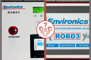 Selecting the Right Hypoxia Platform-Image
