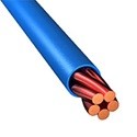 An Introduction to Litz Wire-Image