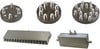 75-OHM Components-Perfect for Lab Applications-Image